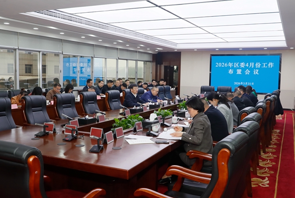 _78I8951_副本.jpg _78I8951_副本.jpg