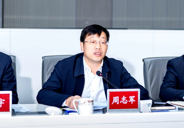 YBB09083_副本_副本.jpg YBB09083_副本_副本.jpg