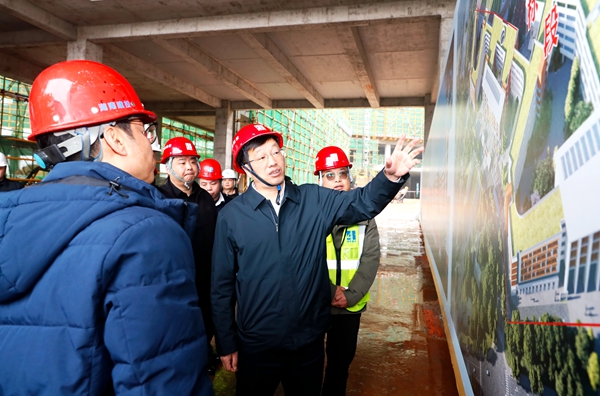 _78I7578_副本.jpg _78I7578_副本.jpg