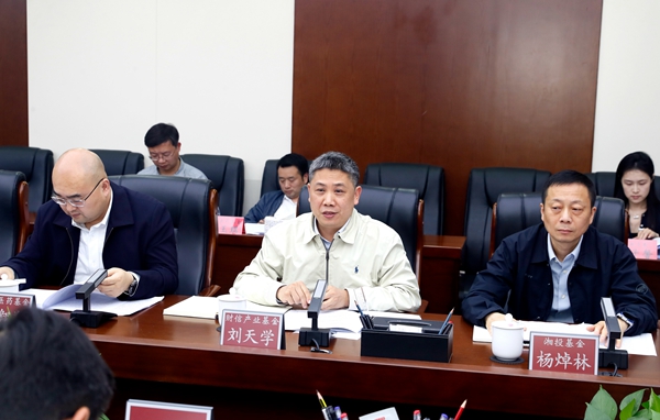 _78I9325_副本.jpg _78I9325_副本.jpg