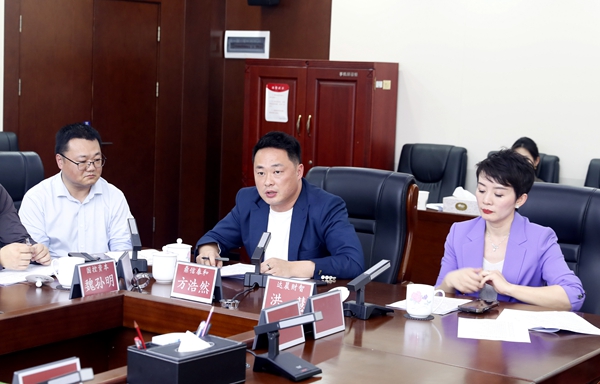 _78I9351_副本.jpg _78I9351_副本.jpg