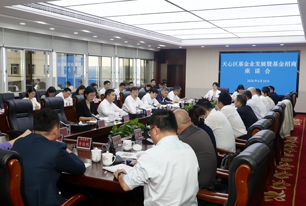 _78I9360_副本.jpg _78I9360_副本.jpg