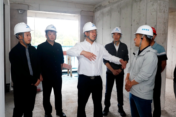 _78I9383_副本.jpg _78I9383_副本.jpg