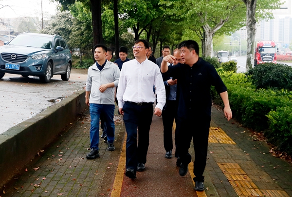 _78I9406_副本.jpg _78I9406_副本.jpg