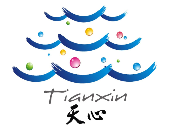 周志军主持召开区委常委会会议