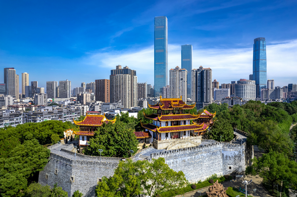 微信图片_20230922161711_副本_副本.png