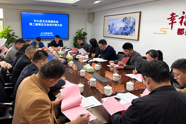 图片5.png 图片5.png