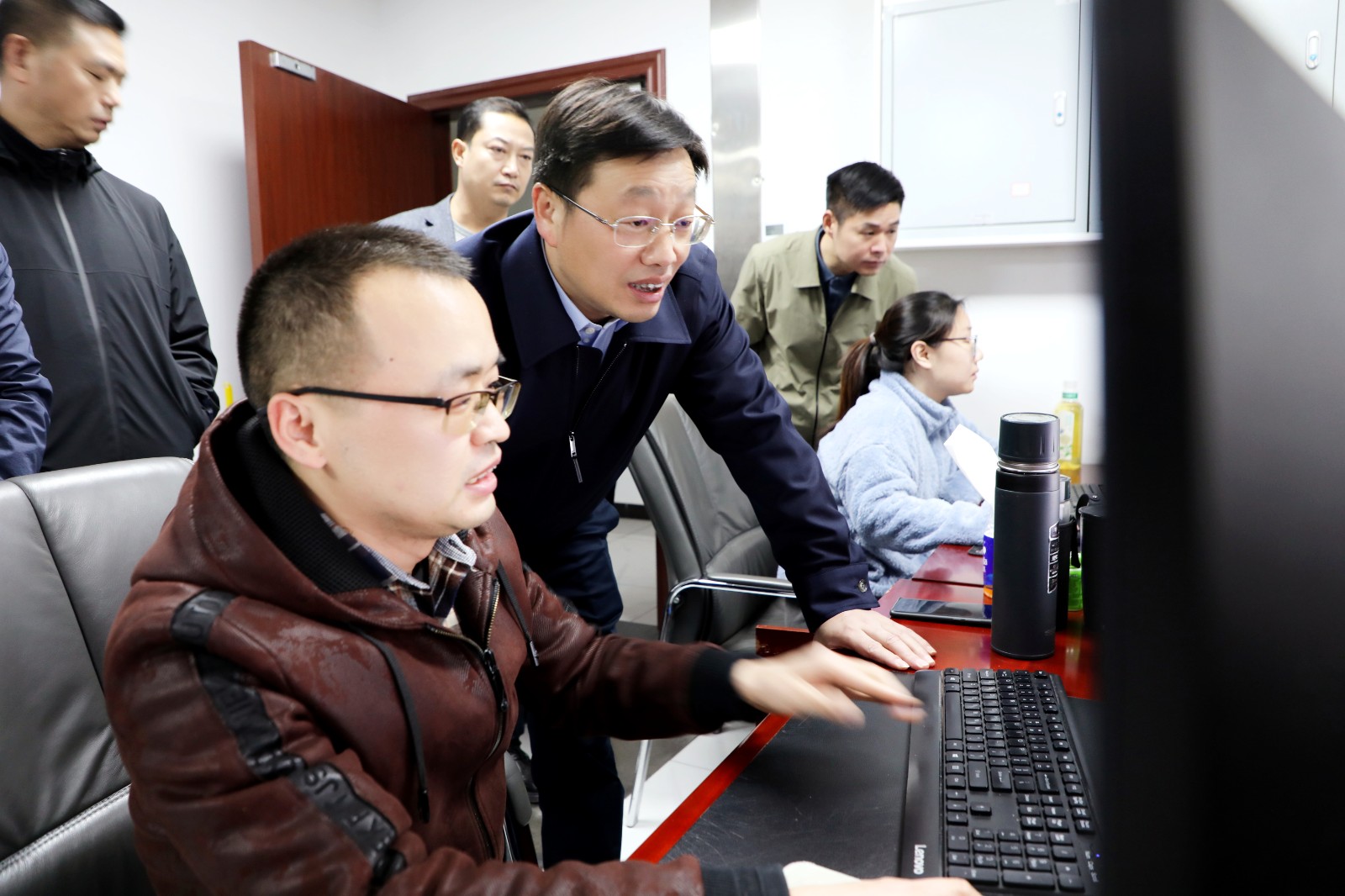 微信图片_20251127230824_233_57.jpg 微信图片_20251127230824_233_57.jpg