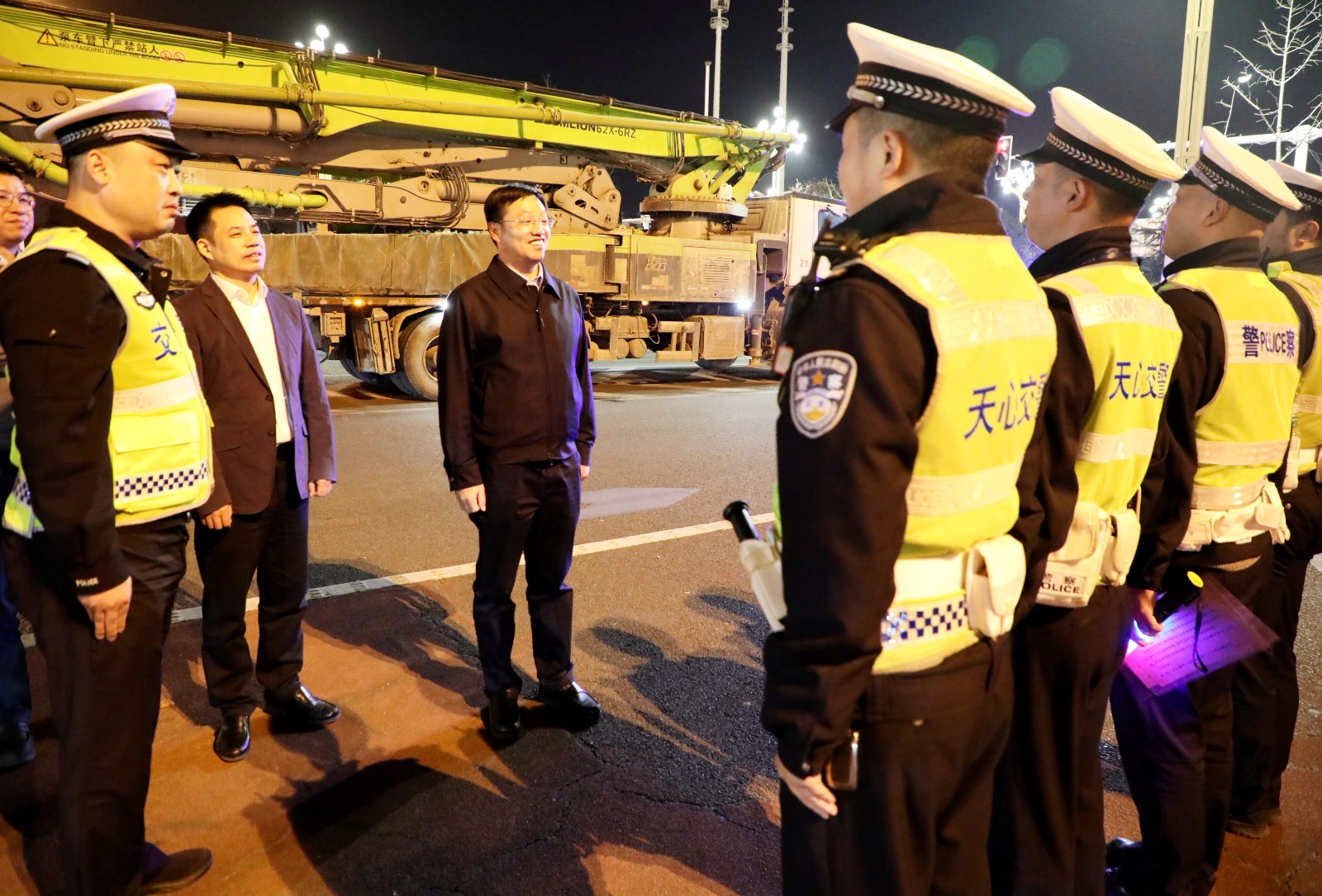 微信图片_20251127230827_234_57.jpg 微信图片_20251127230827_234_57.jpg