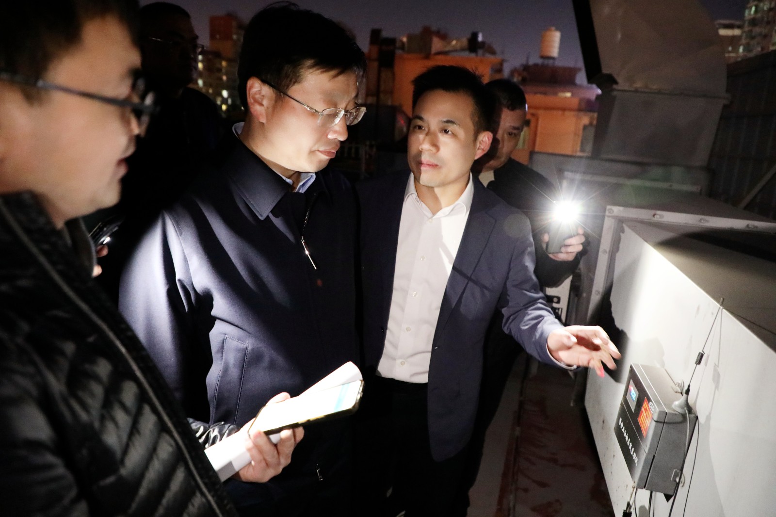 微信图片_20251127230820_231_57.jpg 微信图片_20251127230820_231_57.jpg