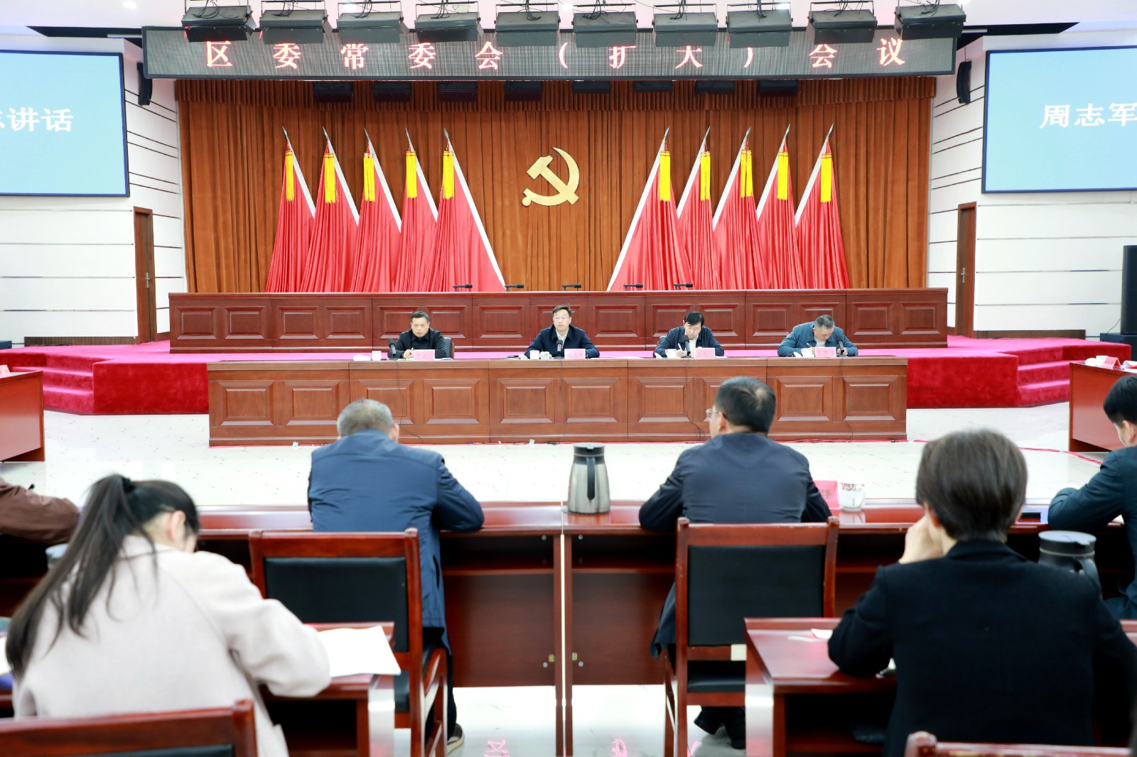 微信图片_20251216223617_350_54.jpg 微信图片_20251216223617_350_54.jpg