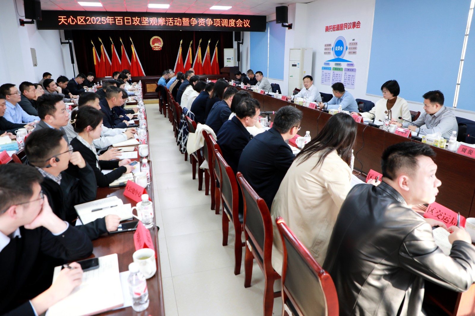 微信图片_20251219181626_387_70.jpg 微信图片_20251219181626_387_70.jpg