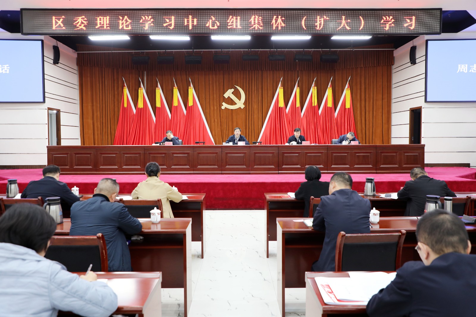 微信图片_20251202131920_271_70.jpg 微信图片_20251202131920_271_70.jpg