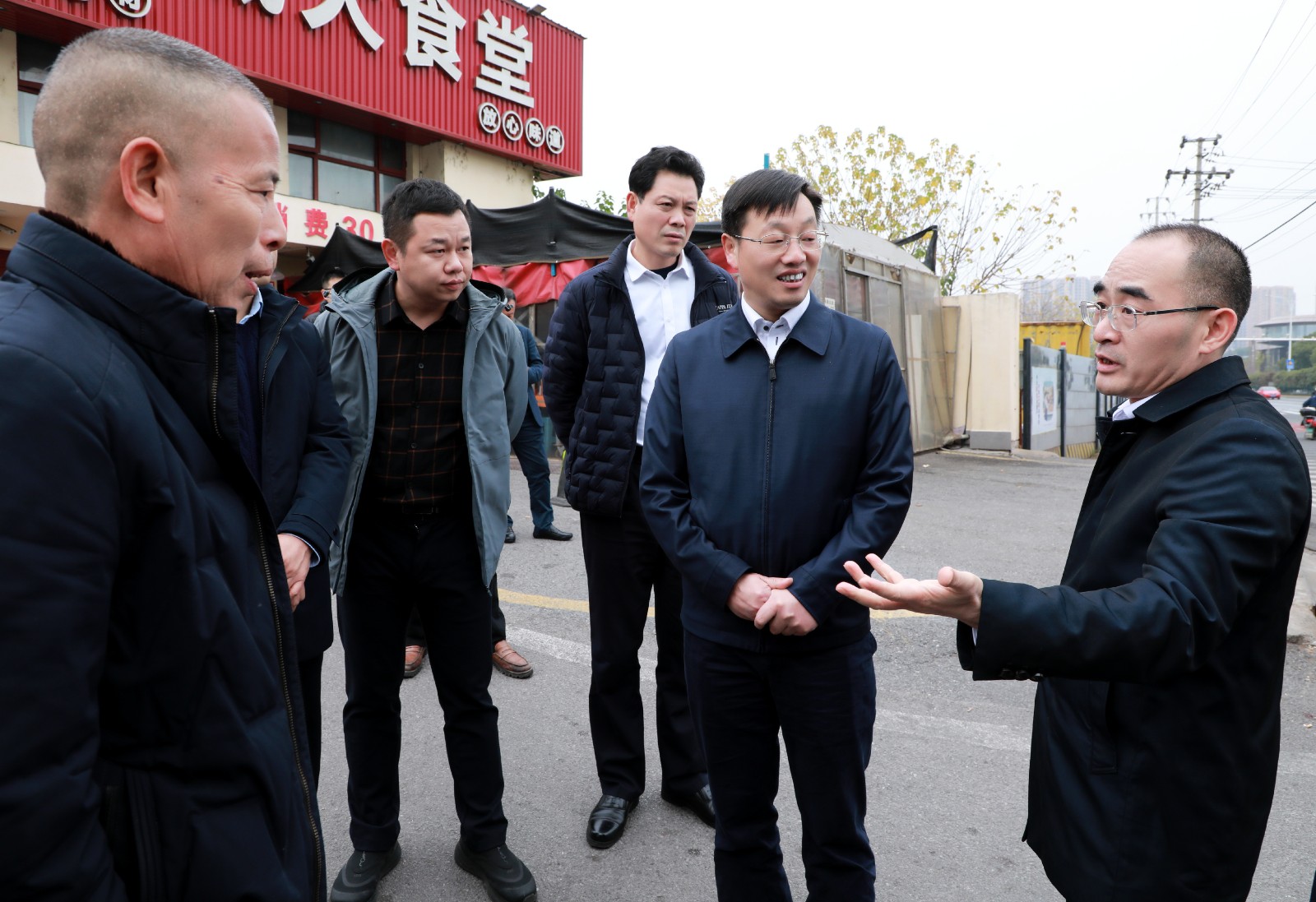 微信图片_20251222183425_397_70.jpg 微信图片_20251222183425_397_70.jpg