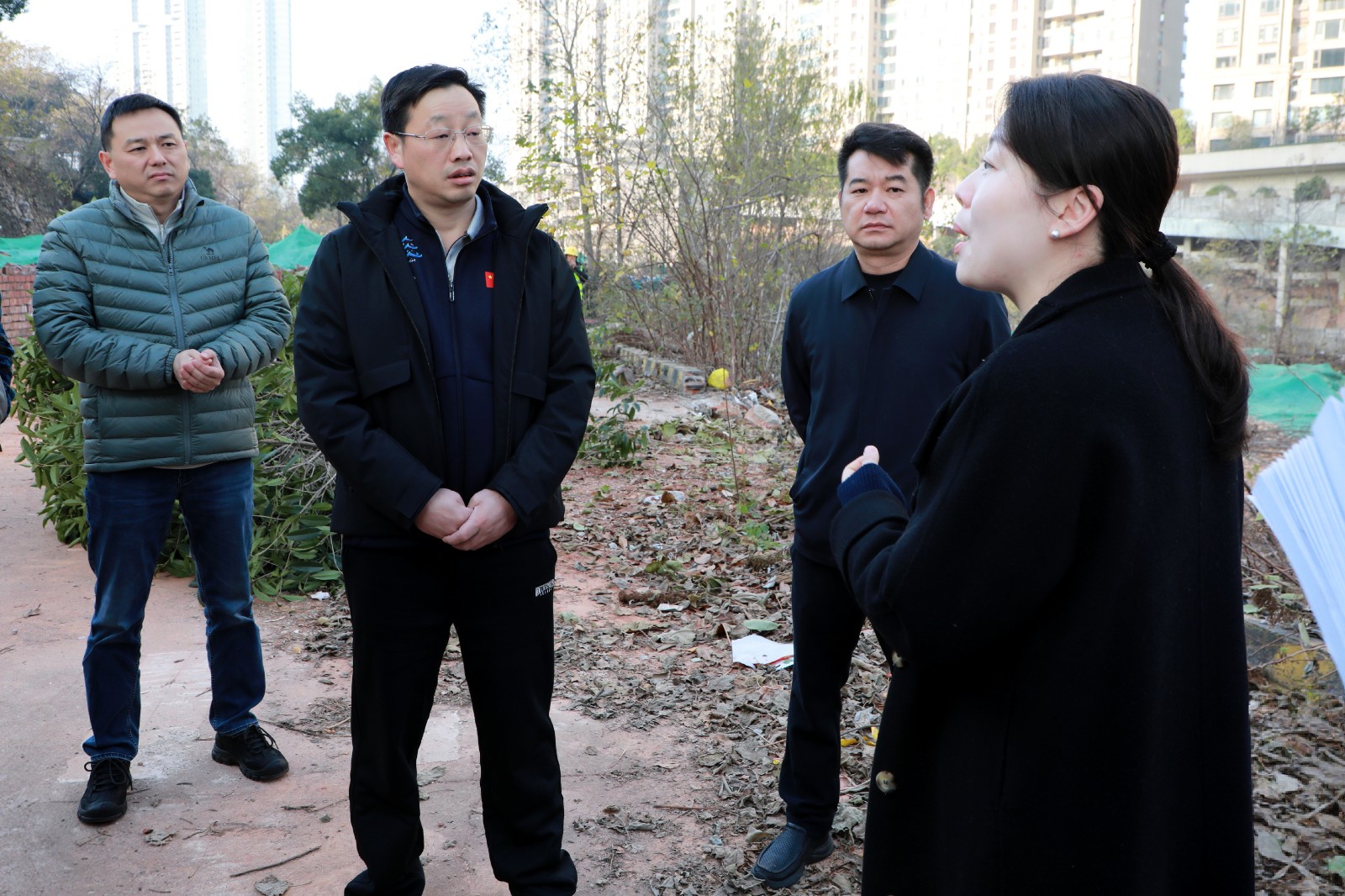 微信图片_20251227141610_1863_1.jpg 微信图片_20251227141610_1863_1.jpg