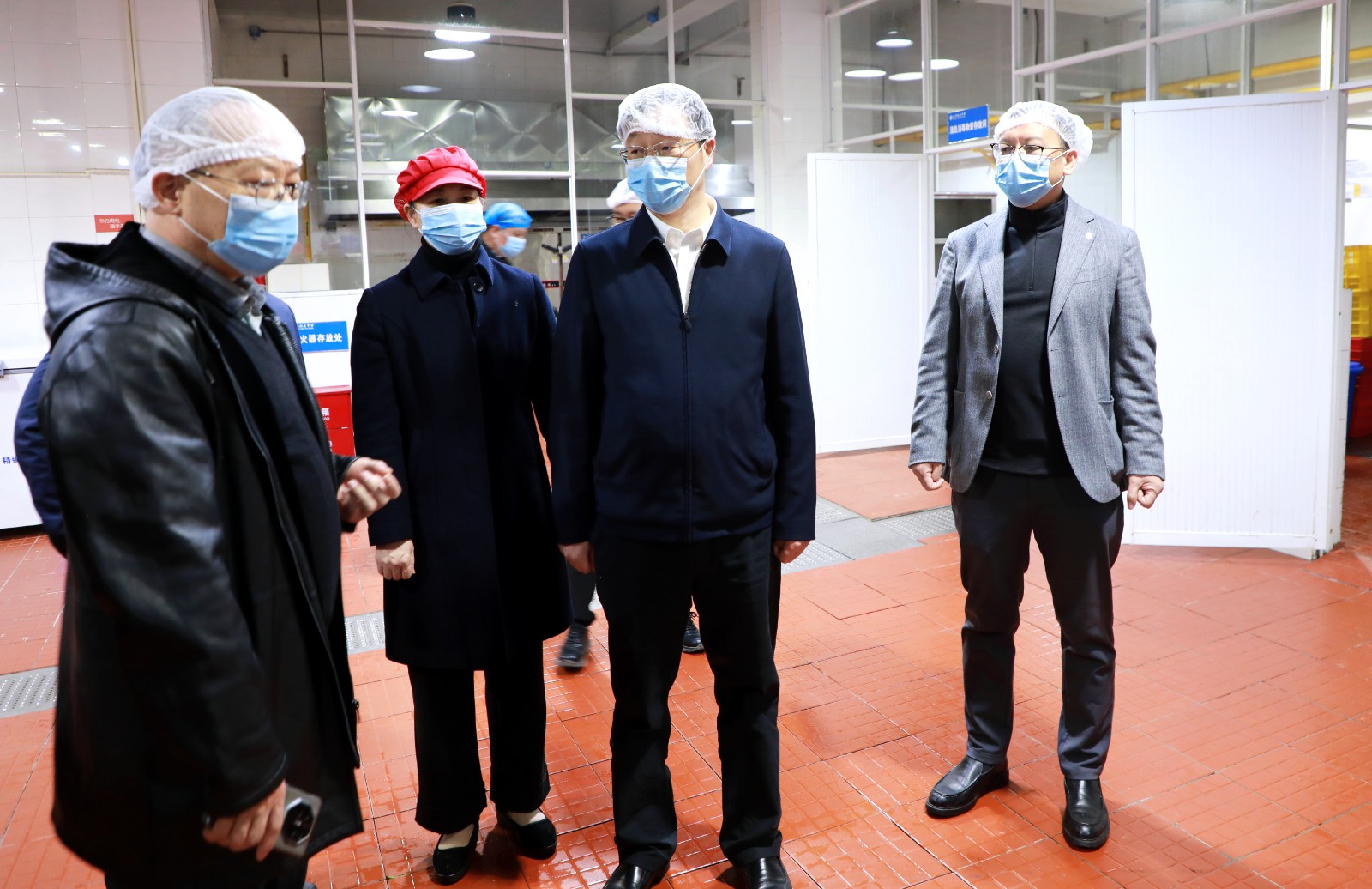 微信图片_20251208162307_284_70.jpg 微信图片_20251208162307_284_70.jpg