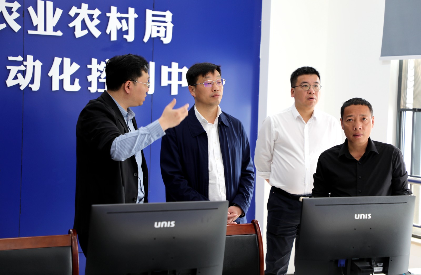 微信图片_20250408174053.jpg