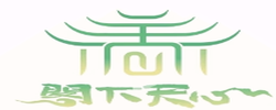 专题丨阁下天心 解锁天心区N 种魅力