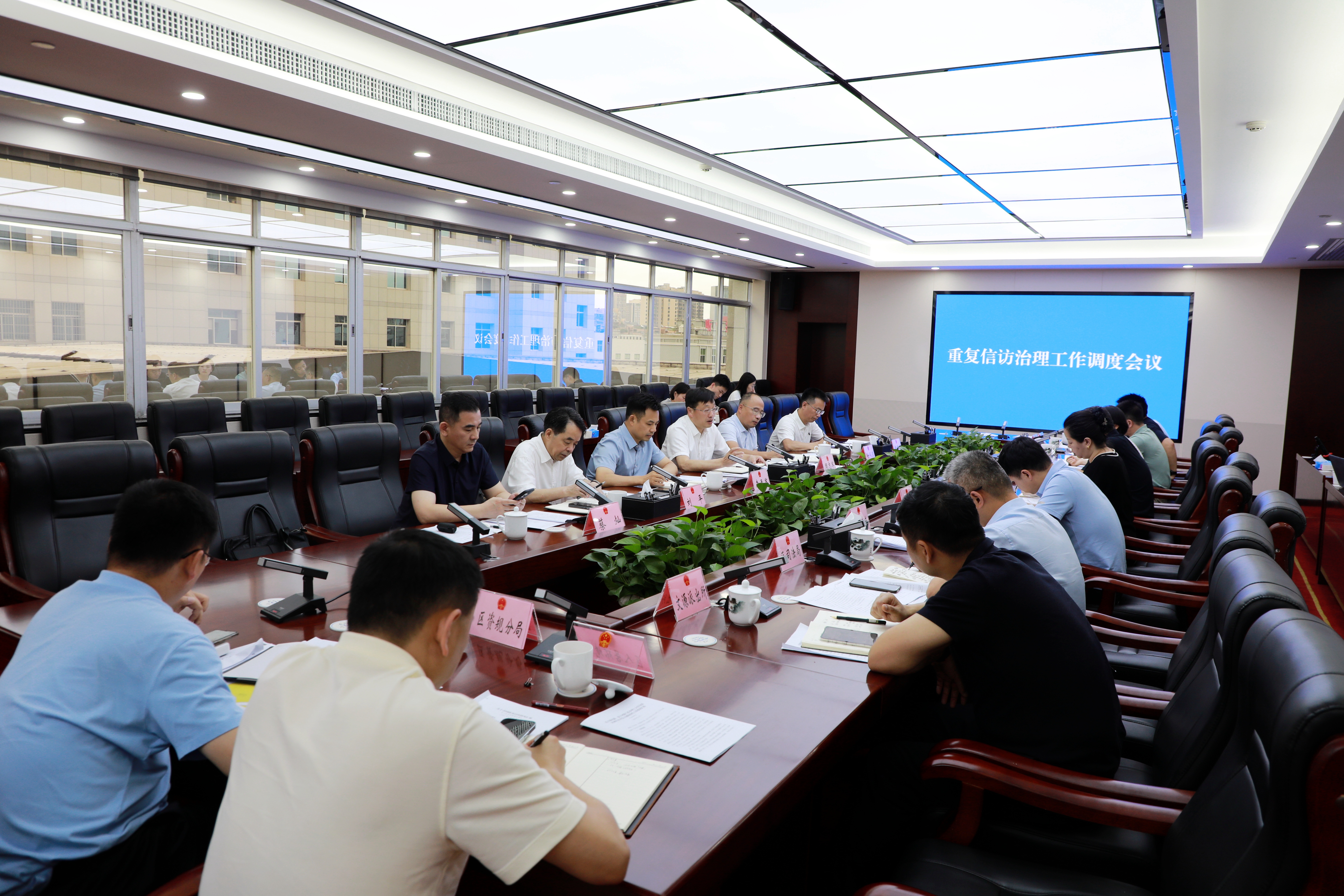 微信图片_20250611171531.jpg