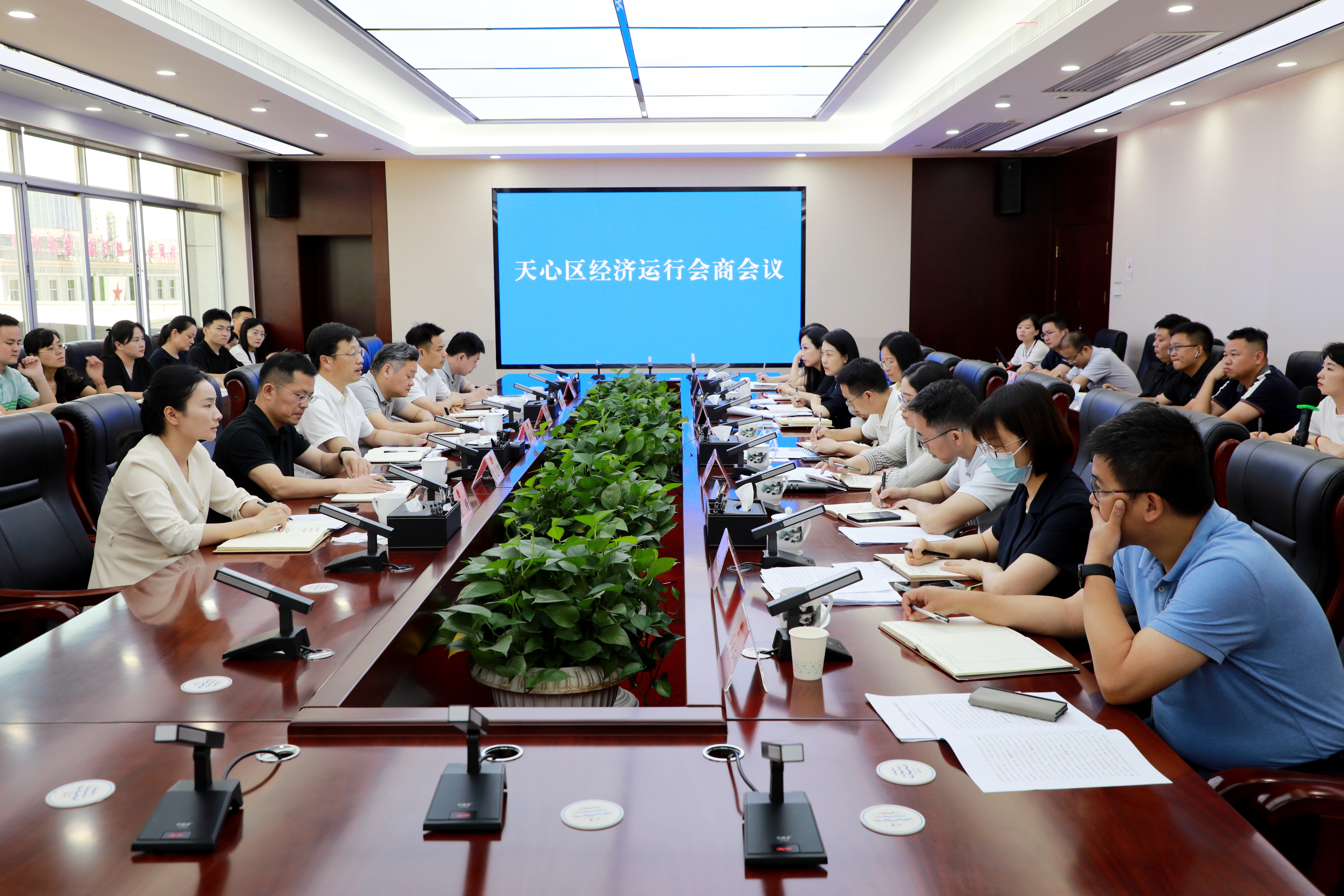 微信图片_20250630180543.jpg