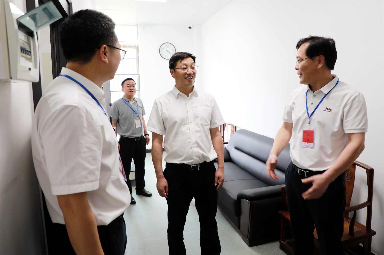 微信图片_20250605175212.jpg