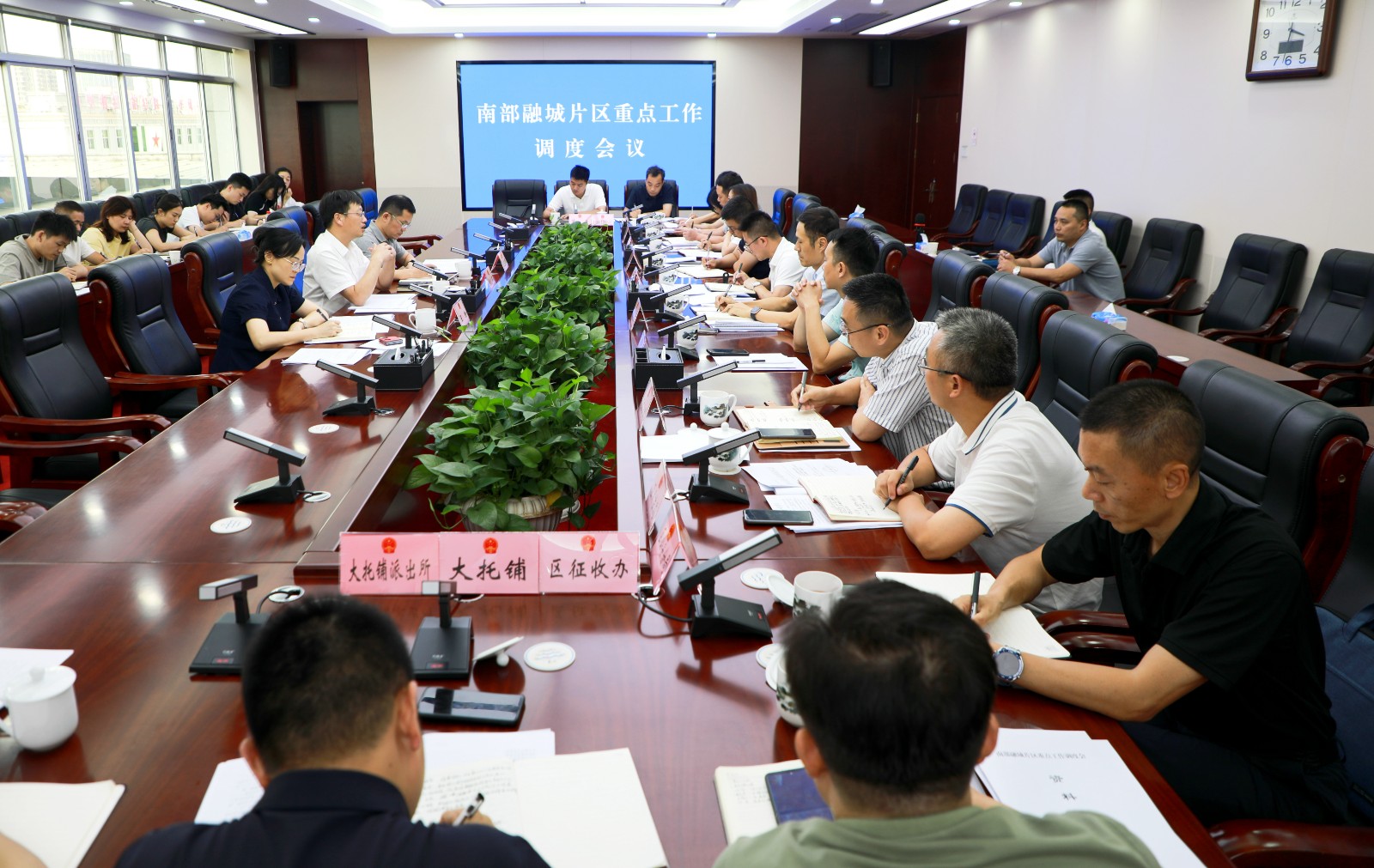 微信图片_20250725215128.jpg