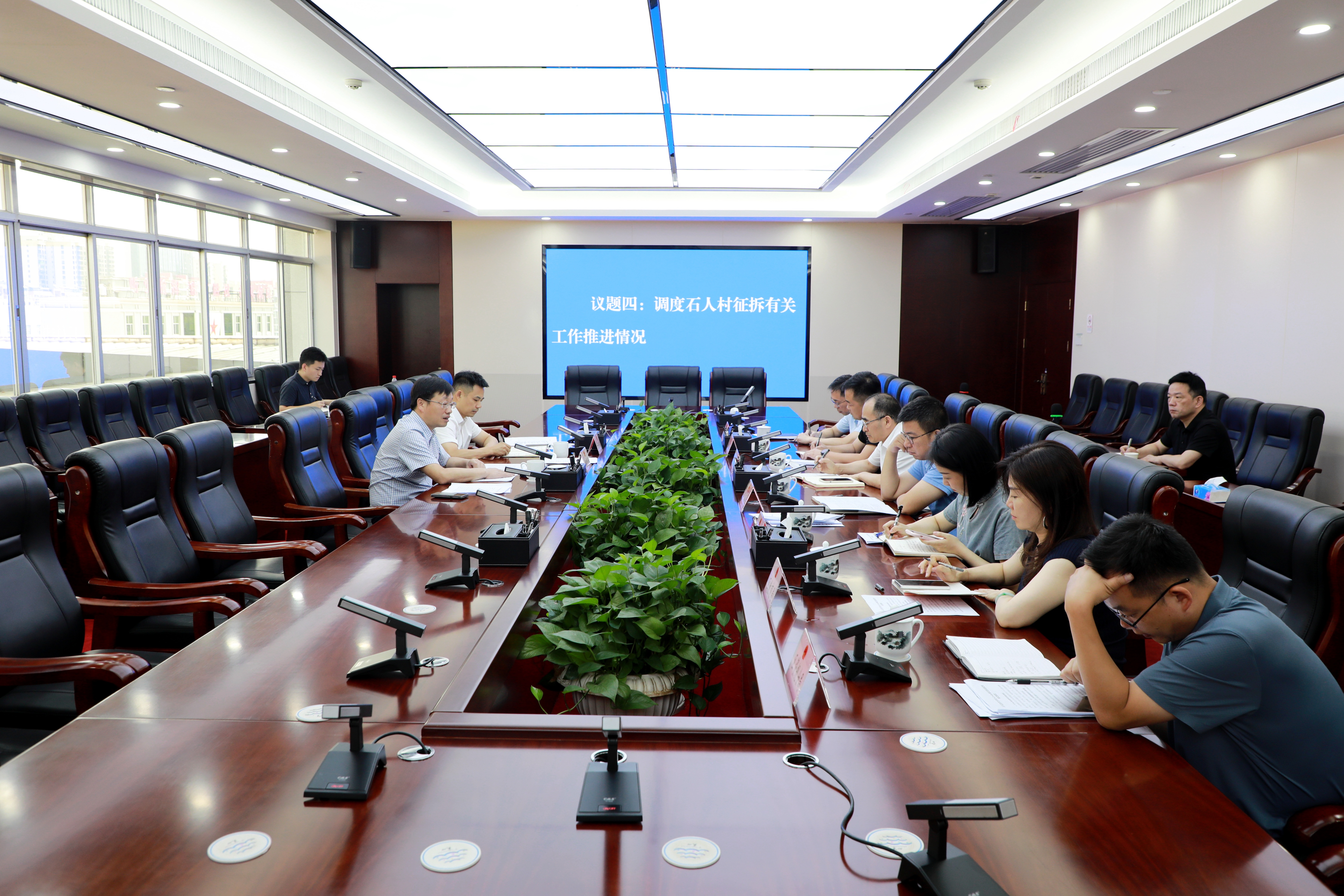 微信图片_20250801165440.jpg