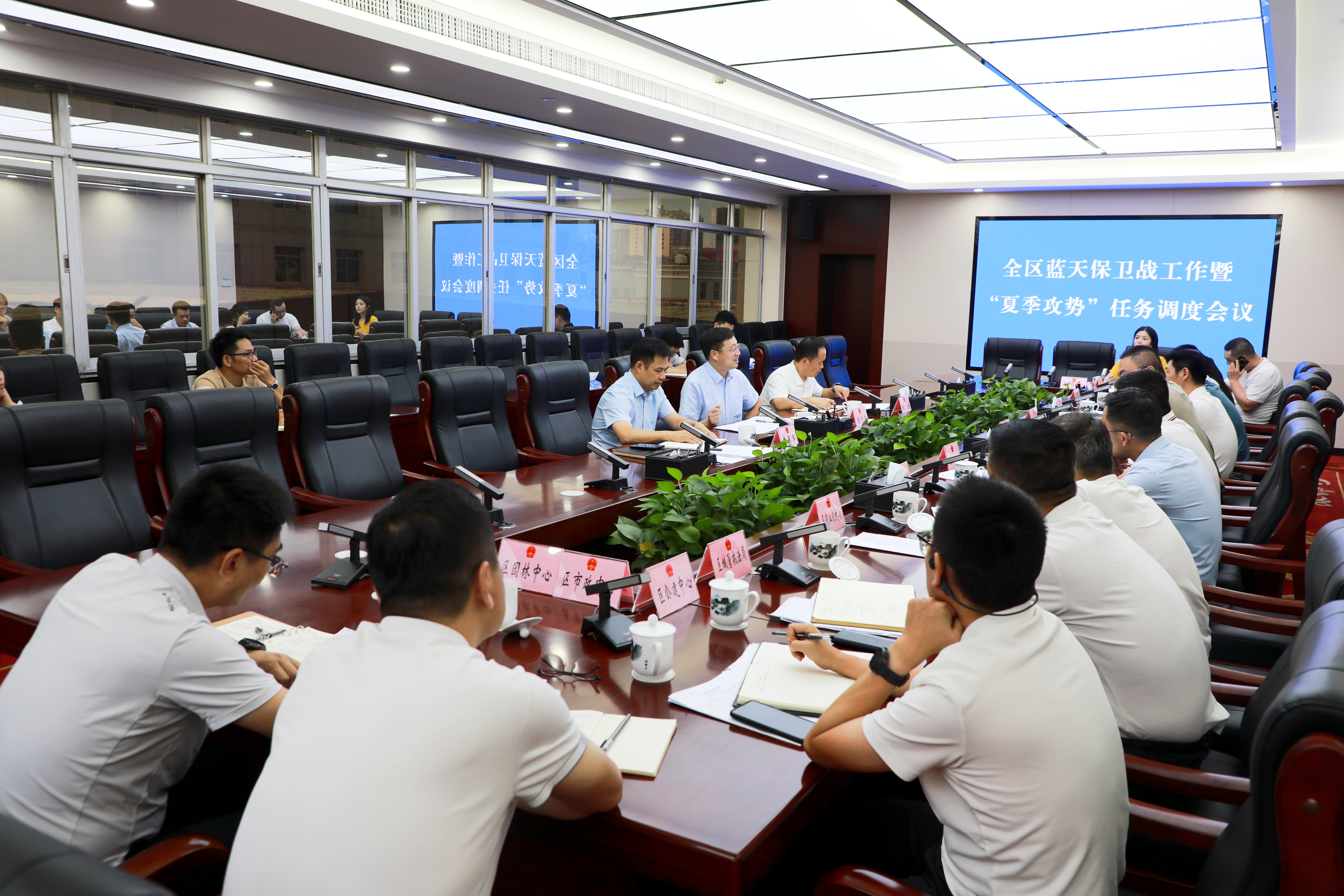 微信图片_2025-08-25_200827_886.jpg