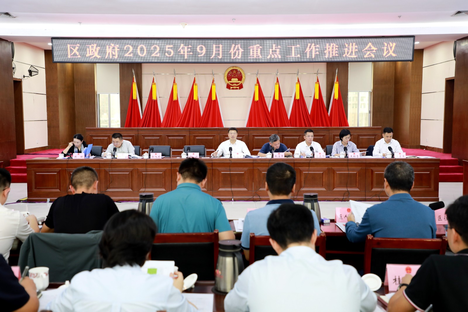 微信图片_20250925184041_196_54.jpg