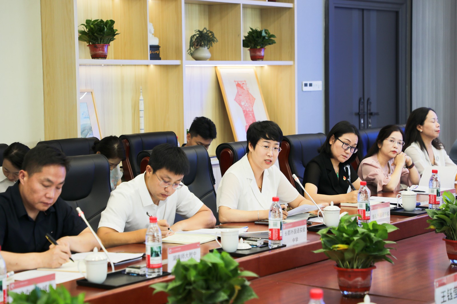微信图片_20250909165536_132_54.jpg