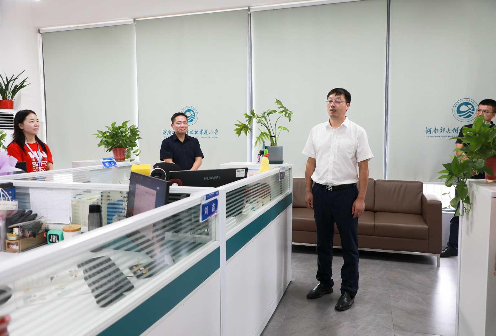 微信图片_20250909153546_128_54.jpg