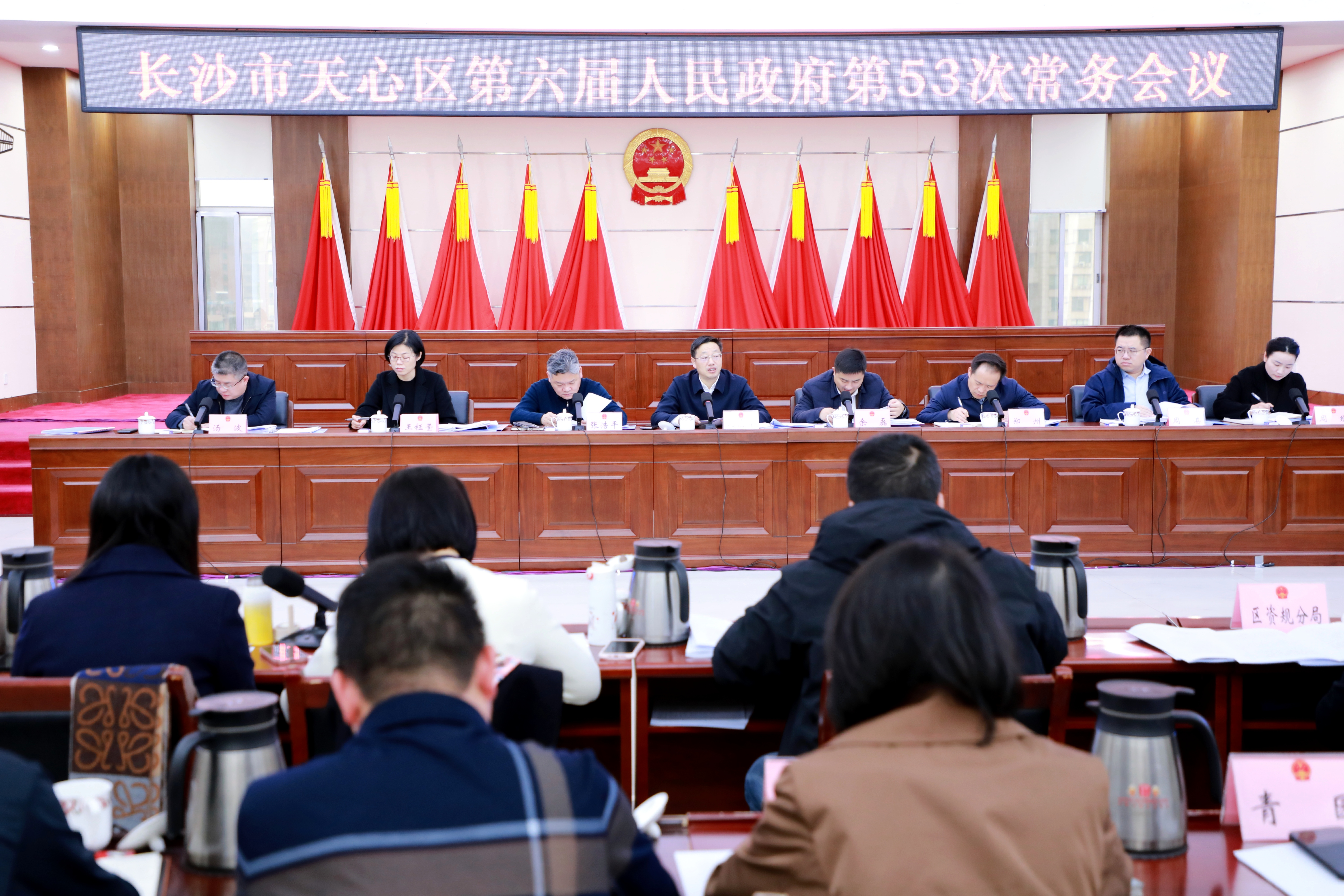 微信图片_20260130142353_539_70.jpg 微信图片_20260130142353_539_70.jpg