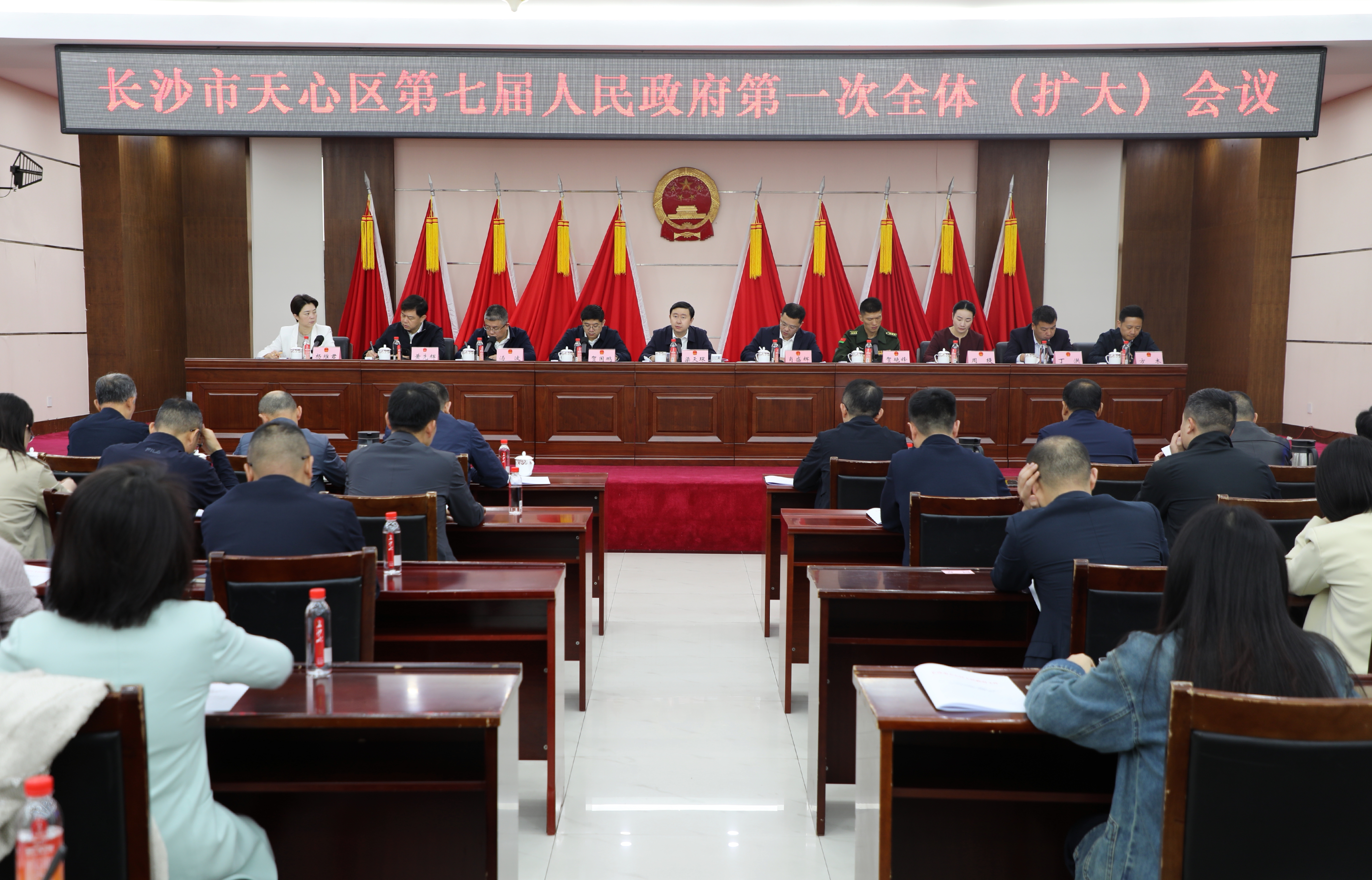微信图片_20261028114748_202_34.jpg