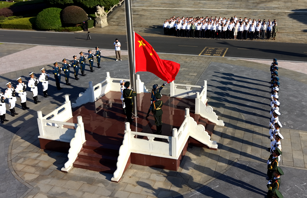 微信图片_20261008094301_566_11.png 微信图片_20261008094301_566_11.png