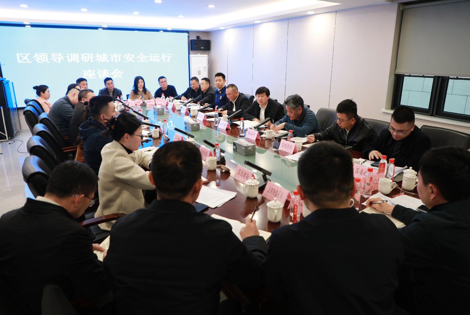 微信图片_20260320201414_635_54.jpg 微信图片_20260320201414_635_54.jpg