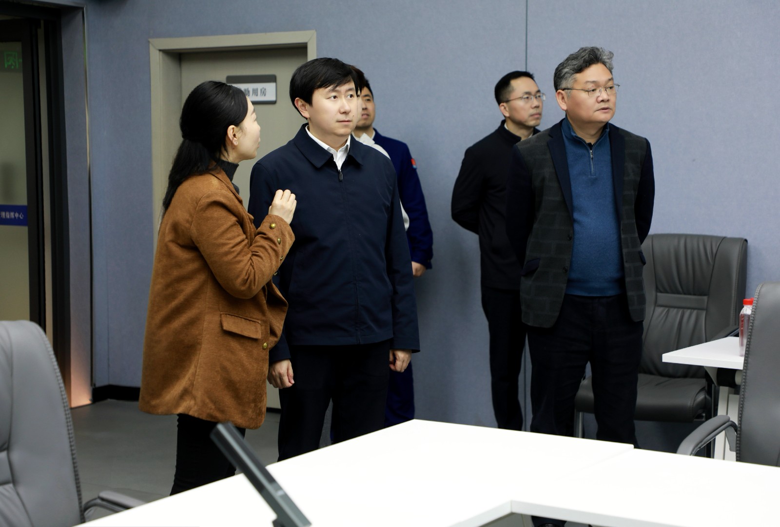 微信图片_20260320201411_634_54.jpg 微信图片_20260320201411_634_54.jpg