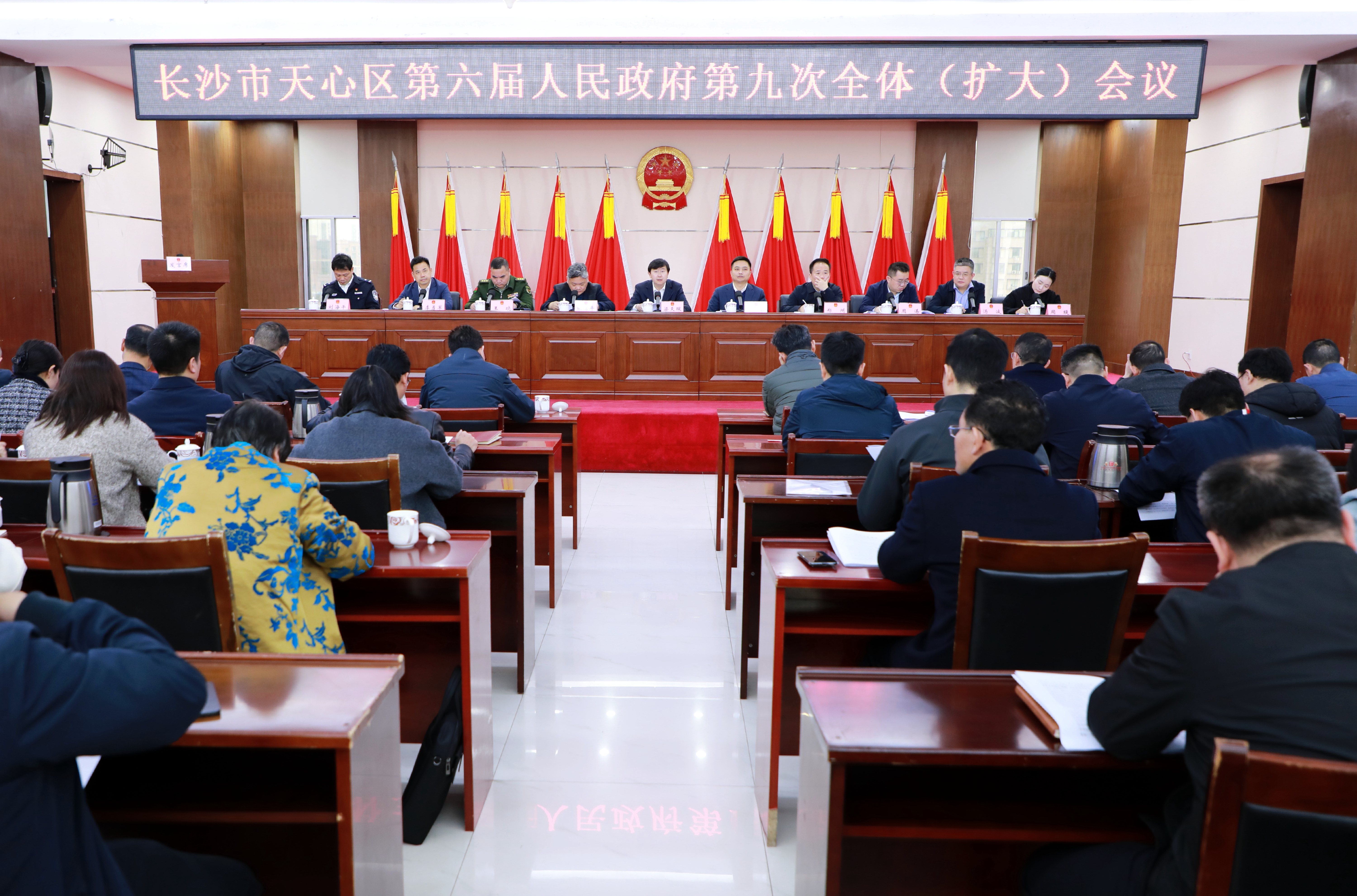 微信图片_20260320124524_629_54.jpg 微信图片_20260320124524_629_54.jpg