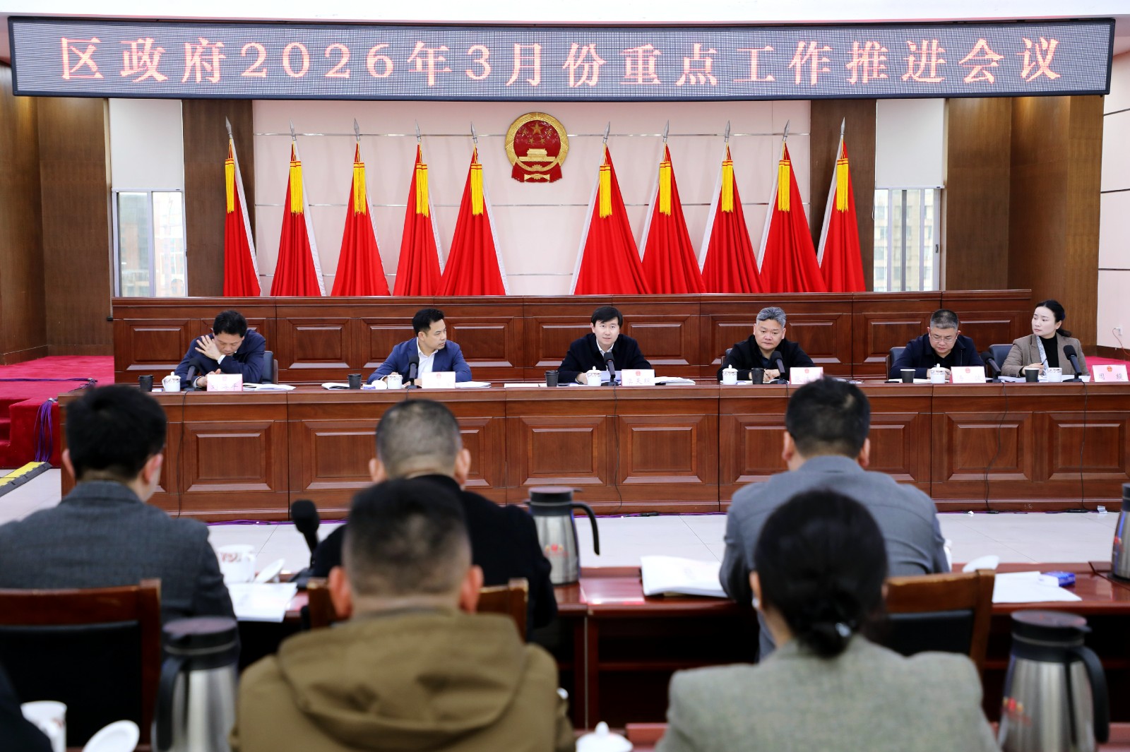 微信图片_20260330175706_669_54.jpg 微信图片_20260330175706_669_54.jpg