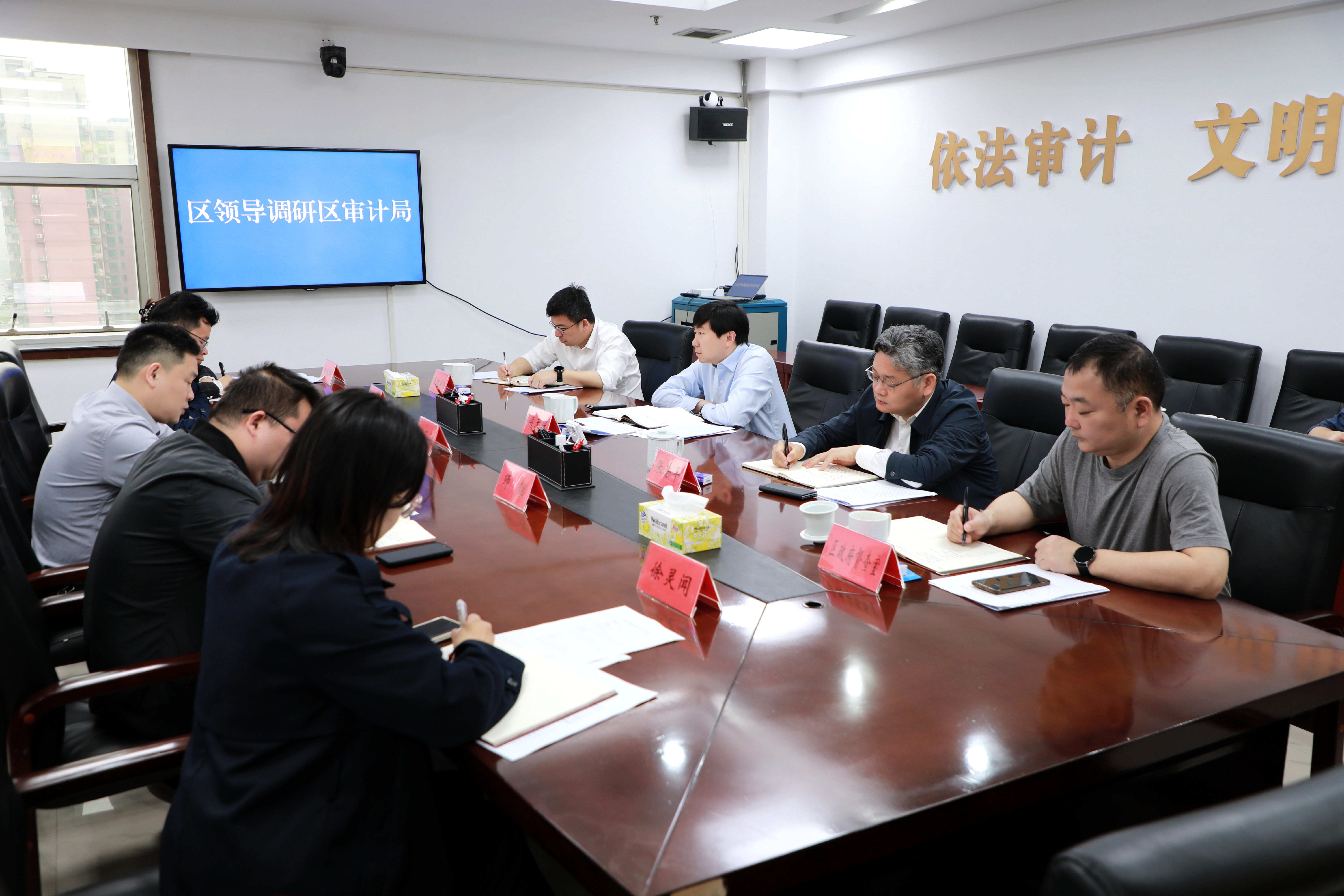 微信图片_20260413124507_707_54.jpg 微信图片_20260413124507_707_54.jpg