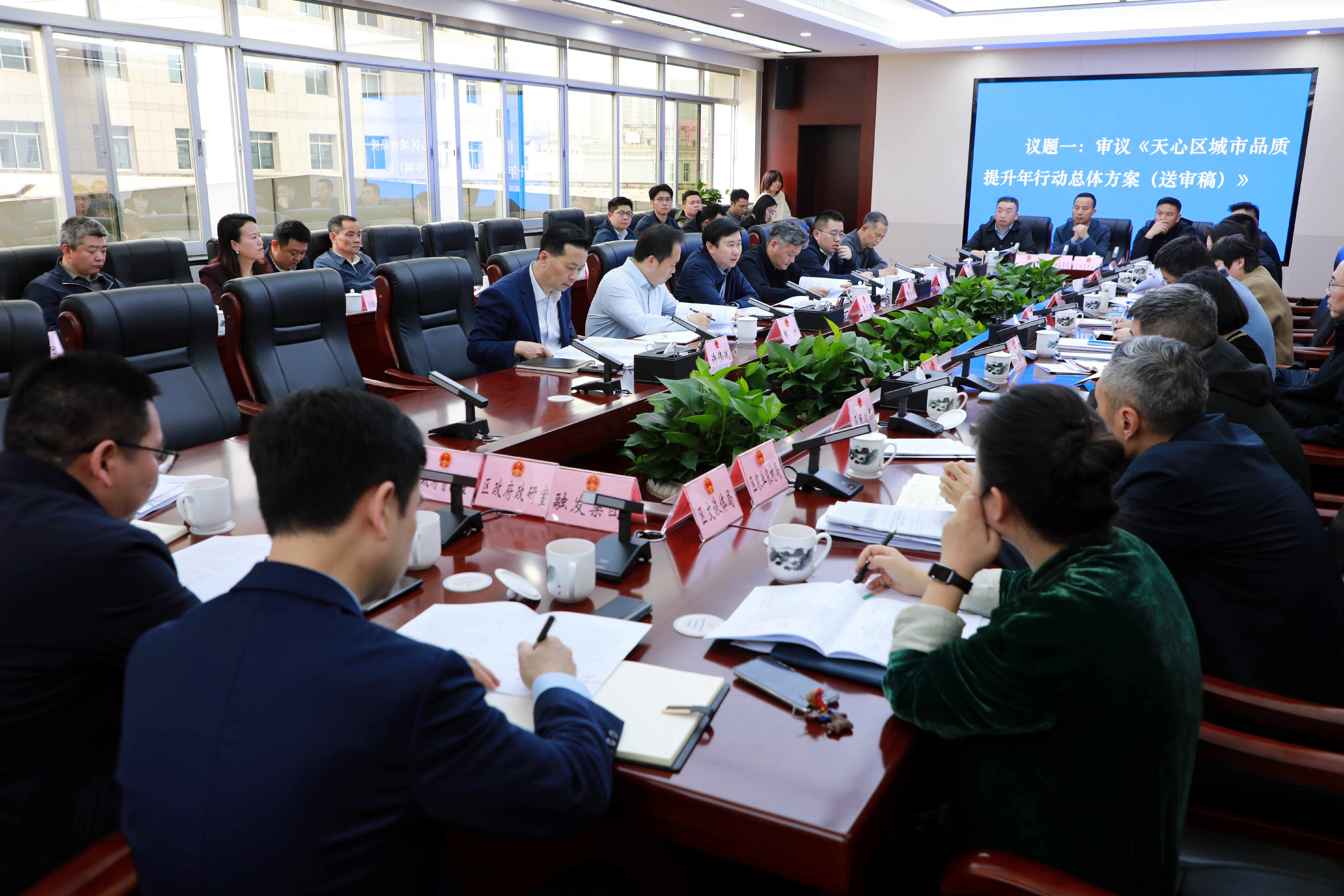 微信图片_20260416160355_728_54.jpg 微信图片_20260416160355_728_54.jpg