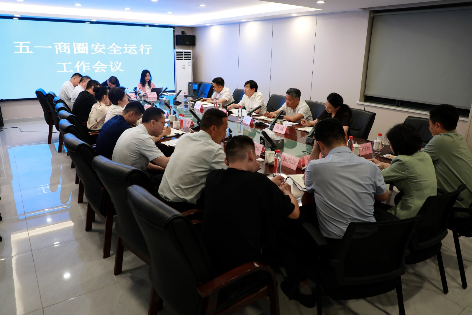 微信图片_20260514235936_3658_88.jpg 微信图片_20260514235936_3658_88.jpg