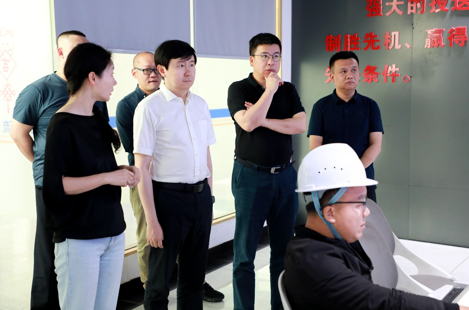 微信图片_20260514235934_3657_88.jpg 微信图片_20260514235934_3657_88.jpg