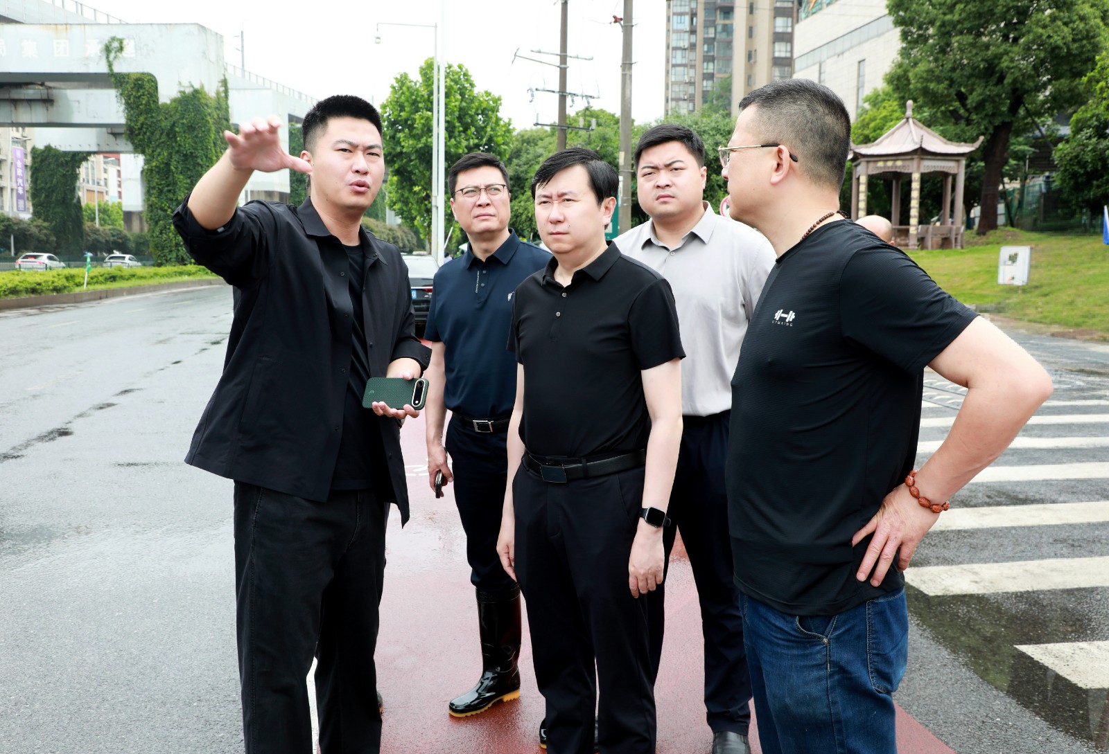 微信图片_20260523144131_971_54.jpg 微信图片_20260523144131_971_54.jpg