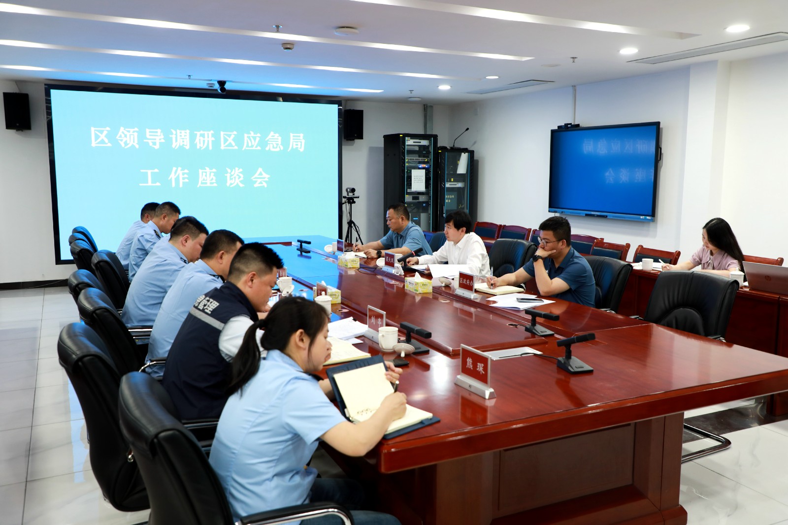微信图片_20260508194257_843_54.jpg