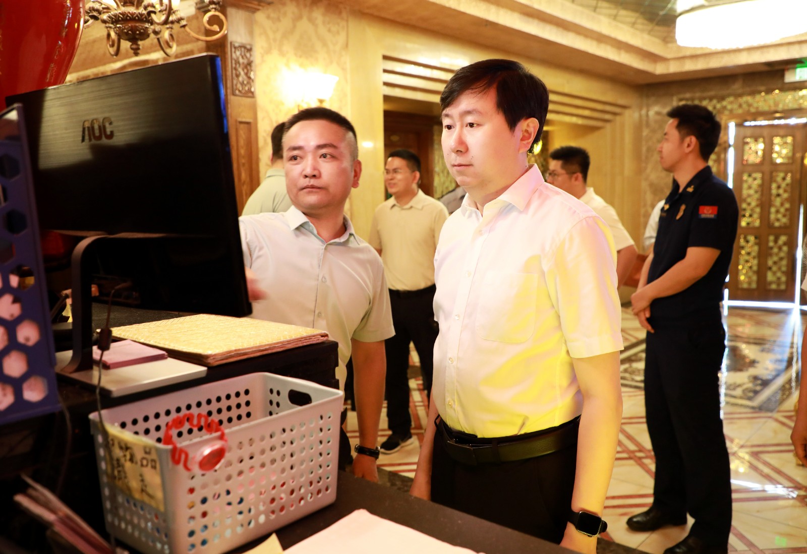 微信图片_20260616171855_1071_54.jpg 微信图片_20260616171855_1071_54.jpg