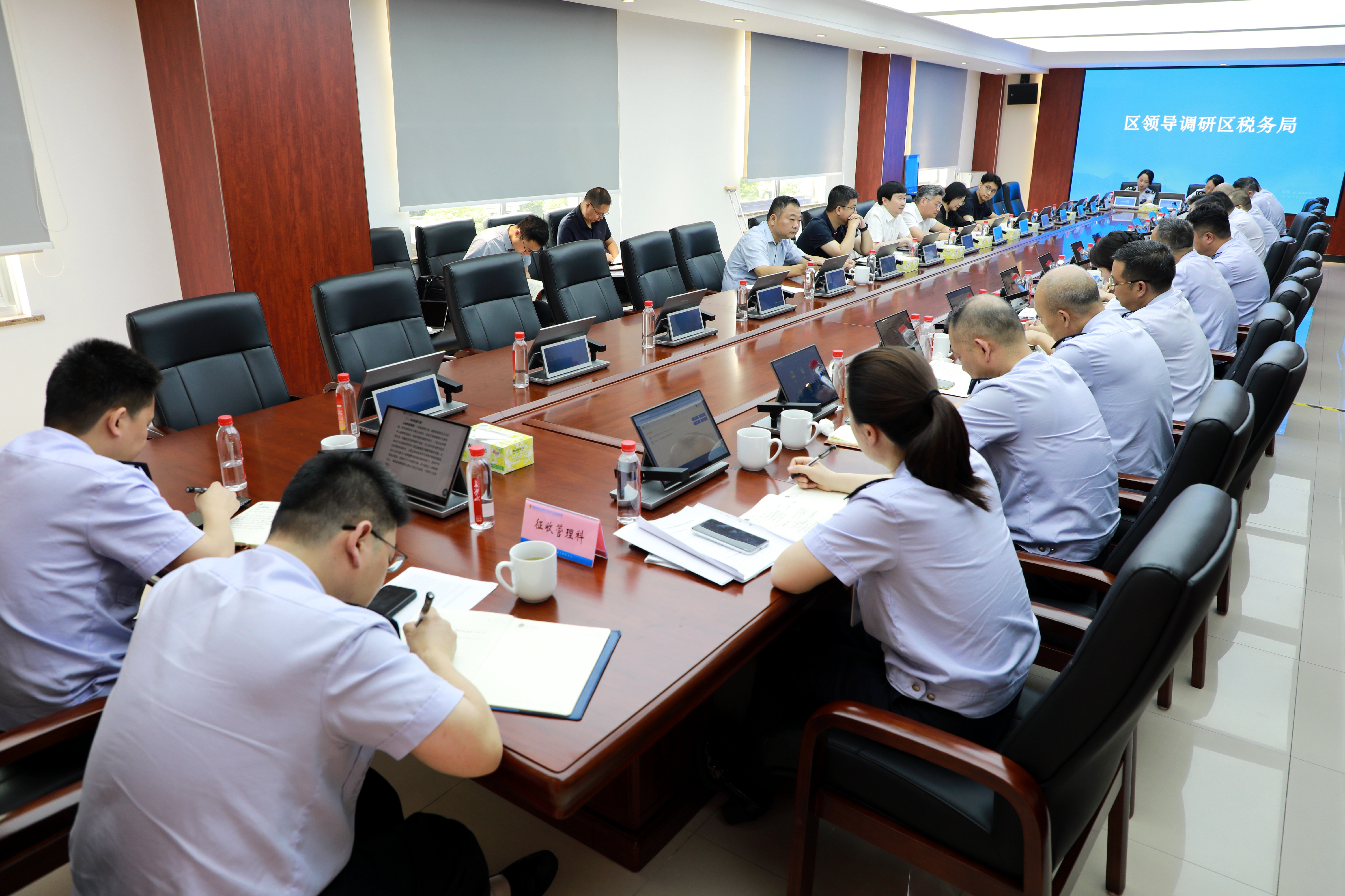 微信图片_20260602161040_999_54.jpg 微信图片_20260602161040_999_54.jpg