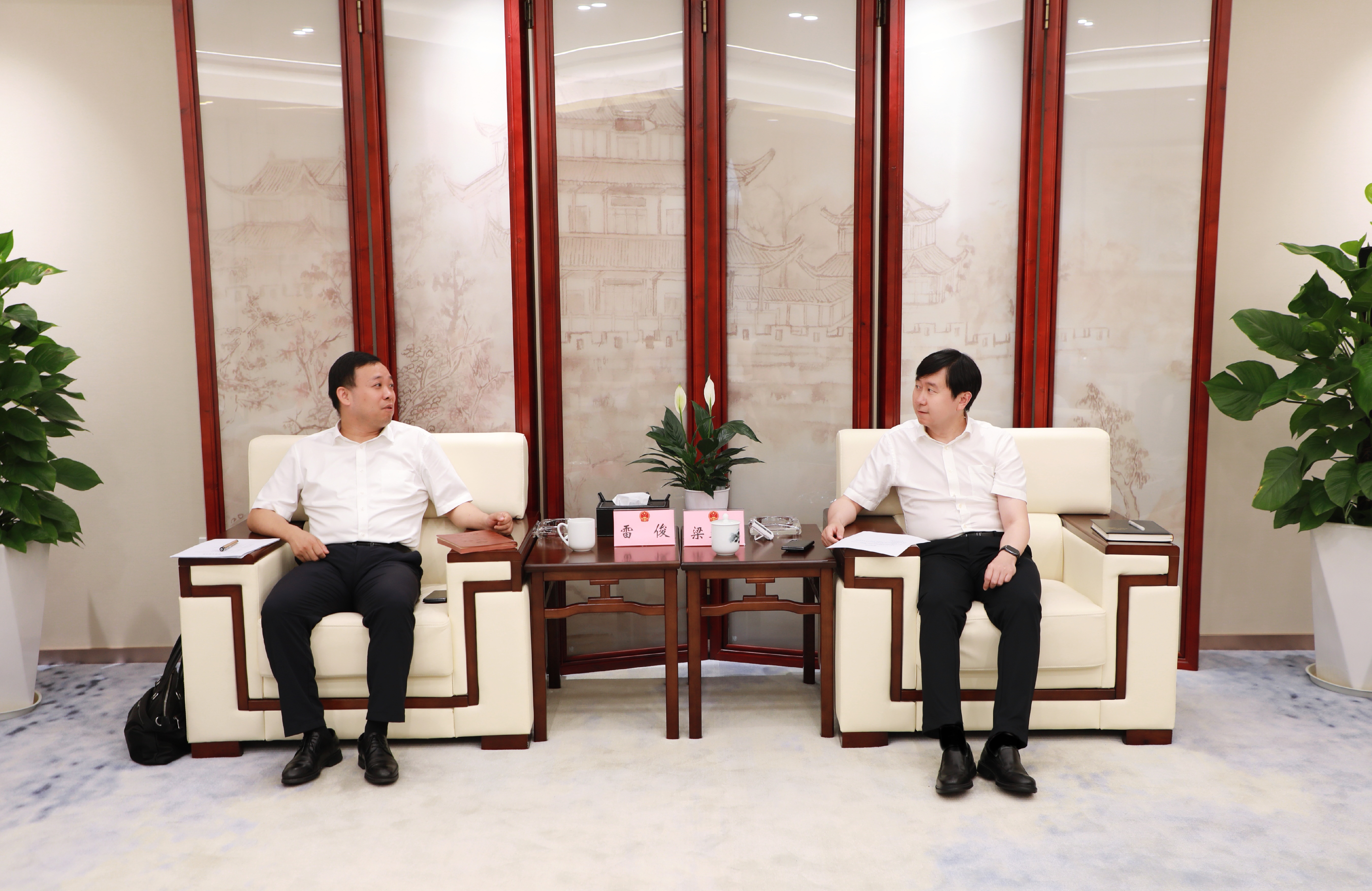 微信图片_20260702214059_520_35.jpg 微信图片_20260702214059_520_35.jpg