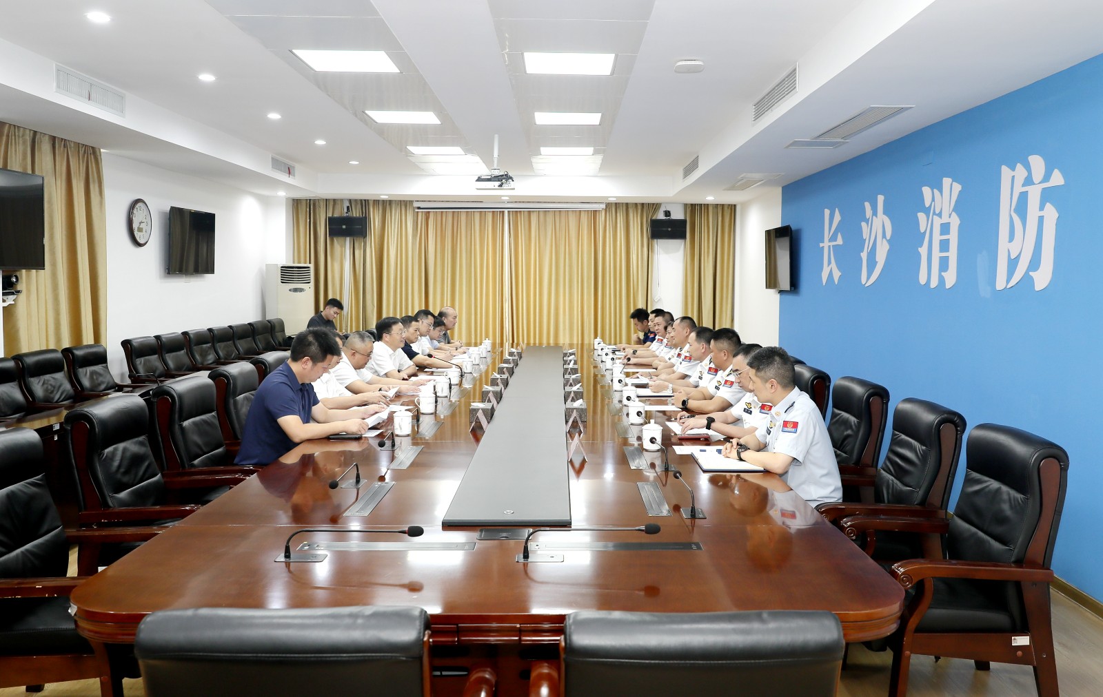 微信图片_20260728180021_818_114.jpg