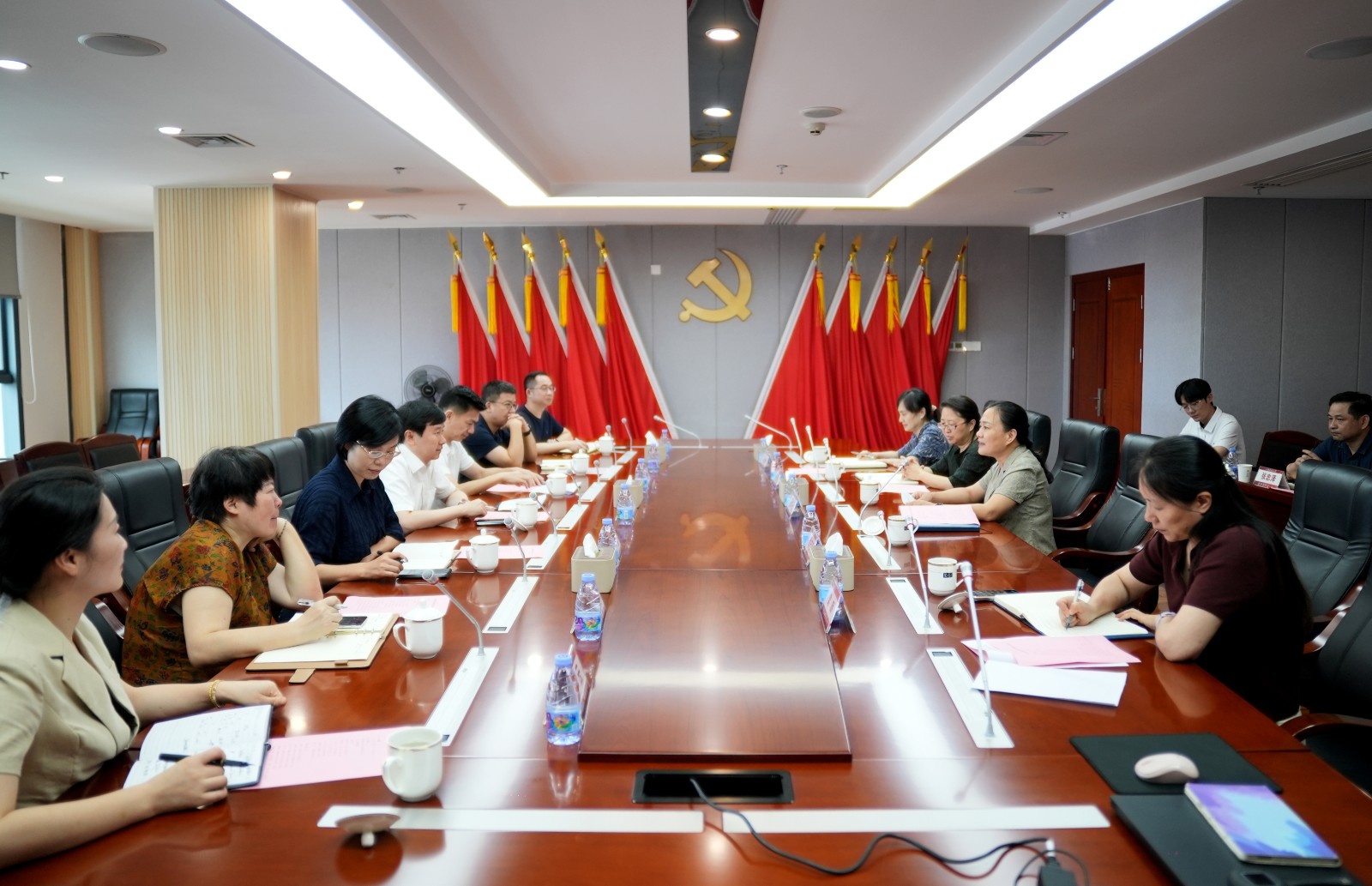 微信图片_20260706201054_523_35.jpg 微信图片_20260706201054_523_35.jpg