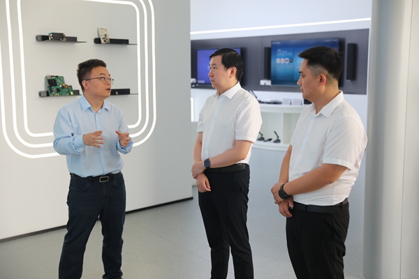 微信图片_20260917202540_1_4.jpg 微信图片_20260917202540_1_4.jpg